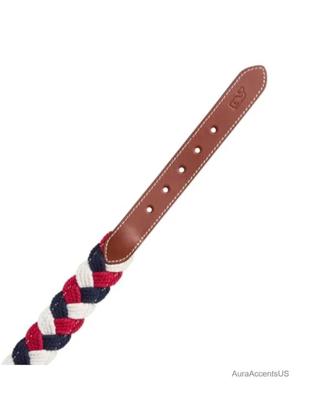 N/A men colorblock
